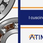 I CUSCINETTI